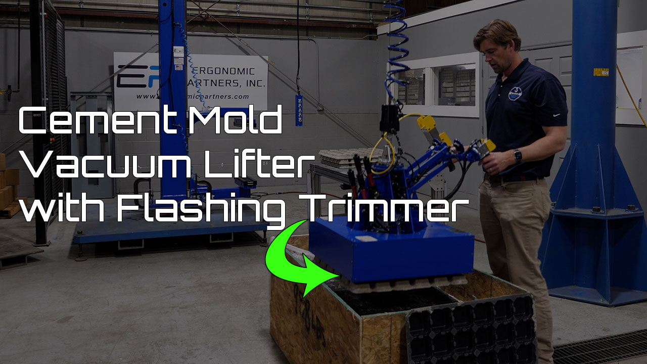 https://www.ergonomicpartners.com/images/vacuum-lifter-for-cement-molds-with-flashing-trimmer-vthumb.jpg