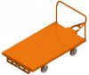 Nutting Order Picker Platform Trailer (5201042722WC308H4S3)